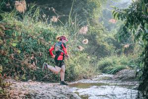 BIB: 
                            <button type="button" onclick="openModal(13717038)" class="btn btn-primary btn-sm float-right btn-popup" data-toggle="modal" data-target=".modal-high-quality">
                        <i class="fas fa-shopping-cart"></i> Add to Cart
                    </button>
                                            <button type="button" onclick="isThisMe(13717038, true)" class="btn btn-success btn-sm float-right btn-popup btn-isme hidden" data-toggle="tooltip" data-placement="bottom" title="นี่คือรูปของคุณใช่ไหม คลิกที่นี่เพื่อเอาเข้าอัลบั้ม">
                        <i class="fas fa-plus"></i> Add to album
                    </button>
                    <button type="button" onclick="isThisMe(13717038, false)" class="btn btn-warning btn-sm float-right btn-popup btn-isnotme hidden">
                        <i class="fas fa-ban"></i> Remove from album
                    </button>